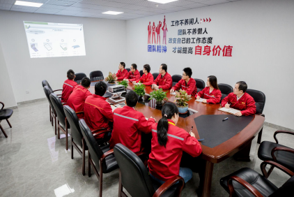 东莞市屿峰塑胶制品有限公司图3