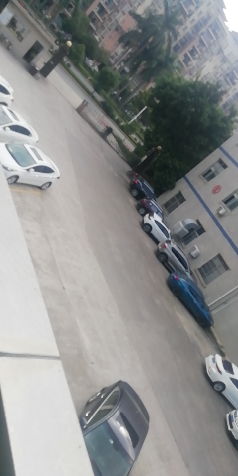 东莞市科安五金塑胶制品有限公司图4