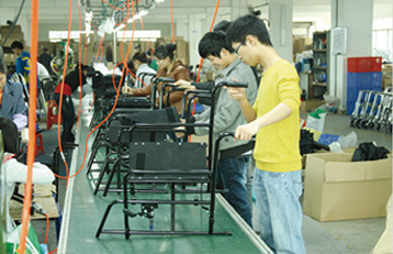 惠州市惠扬医疗科技有限公司图4