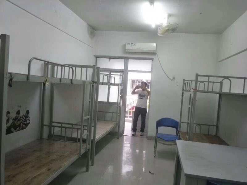 东莞富强电子有限公司(HR)图9