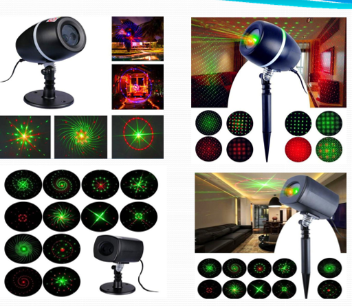 广东宇豪电子有限公司图8