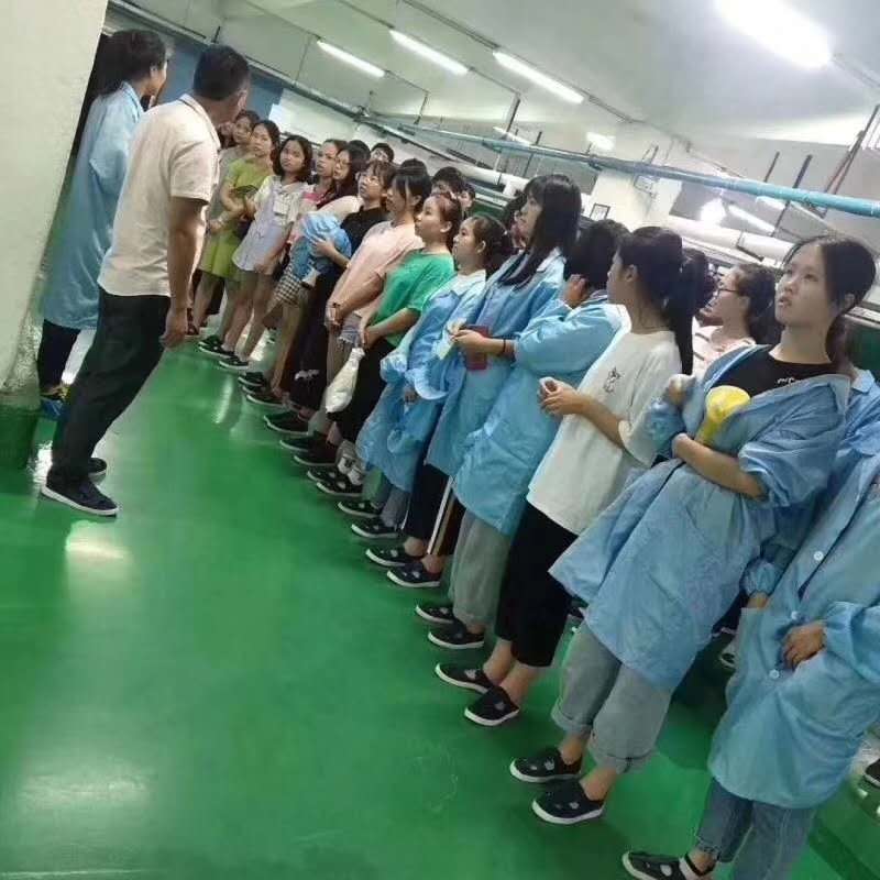 东莞富强电子有限公司(HR)图4