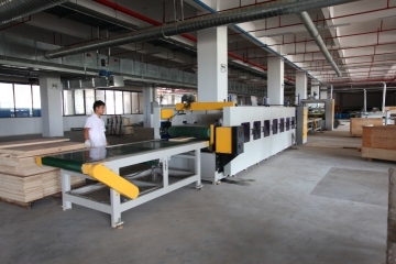 广东森源蒙玛实业有限公司图3