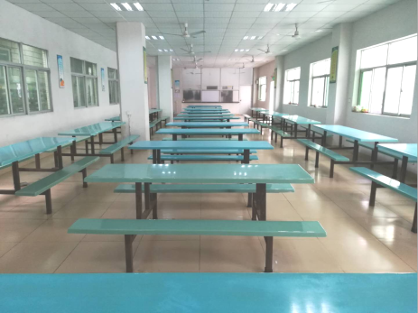 东莞市金佳电子有限公司图3