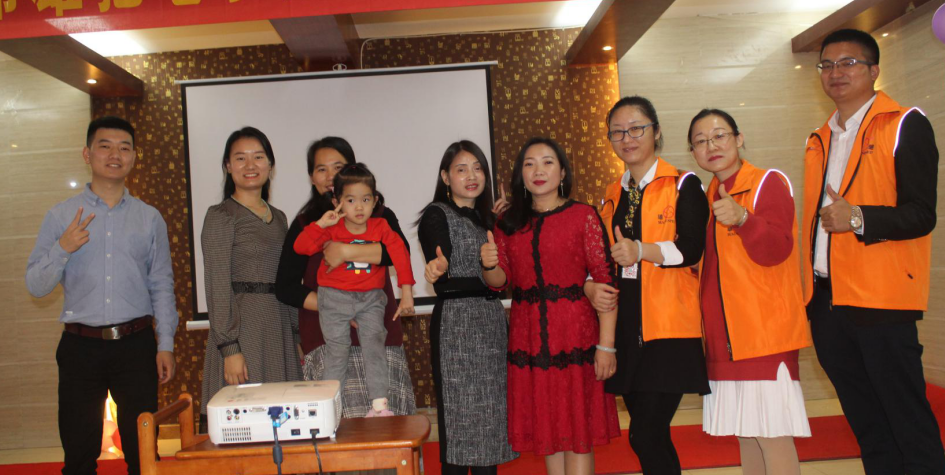 东莞市雄驰电子有限公司图8