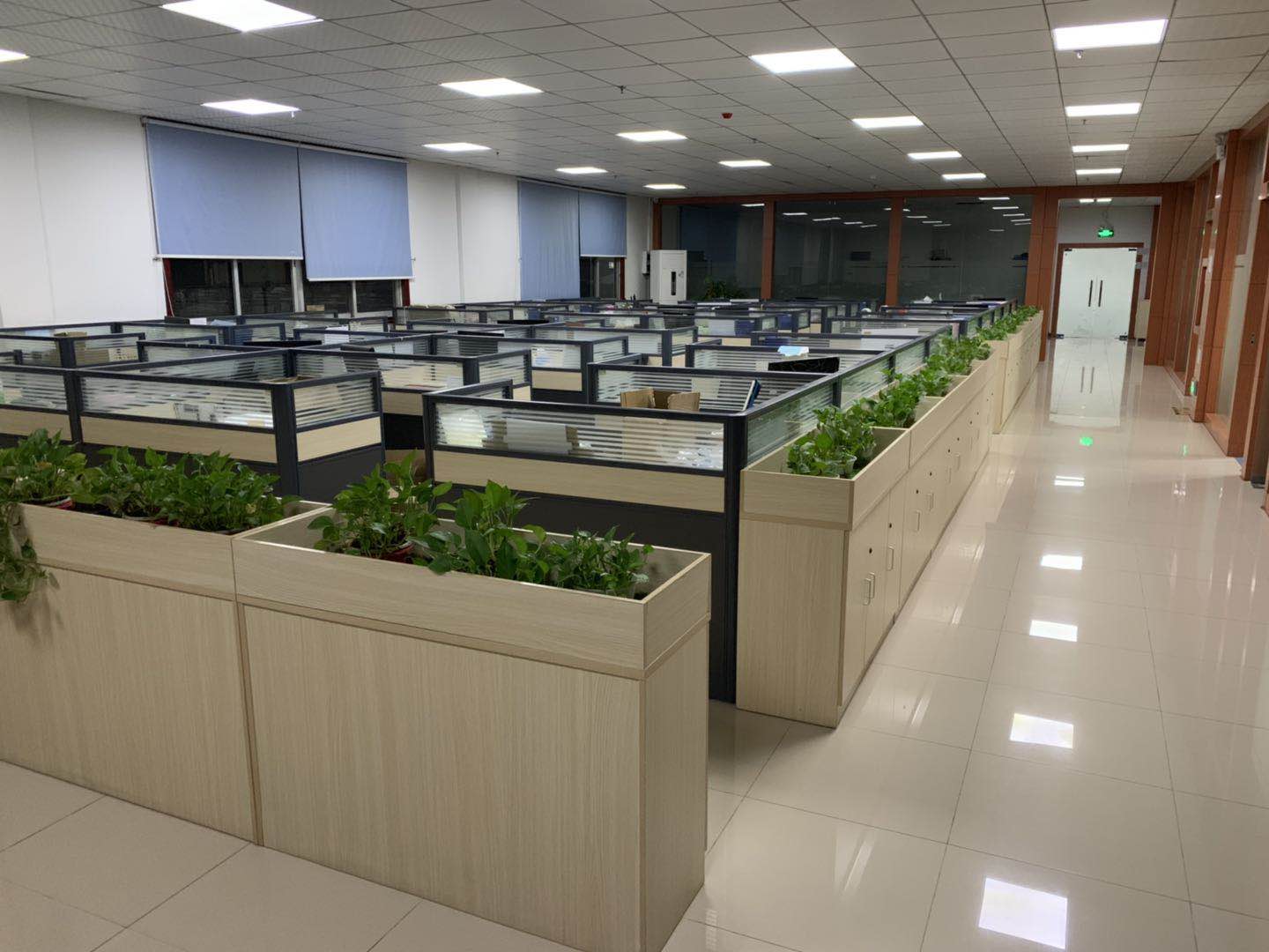 广东宇豪电子有限公司图3