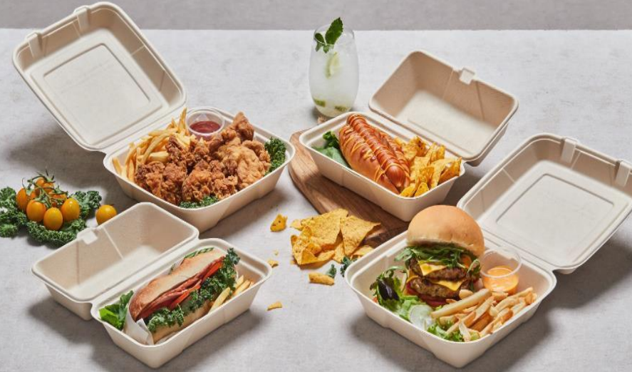 广东省汇林包装科技集团有限公司图4