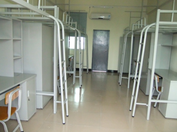 优品精密橡胶零件（东莞）有限公司(HR)图5