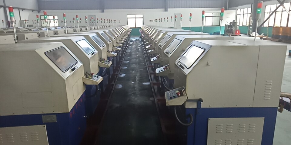 东莞市强联磁铁有限公司图3