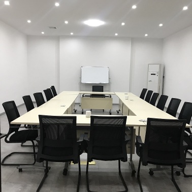 湖南地博光学材料有限公司东莞分公司图6