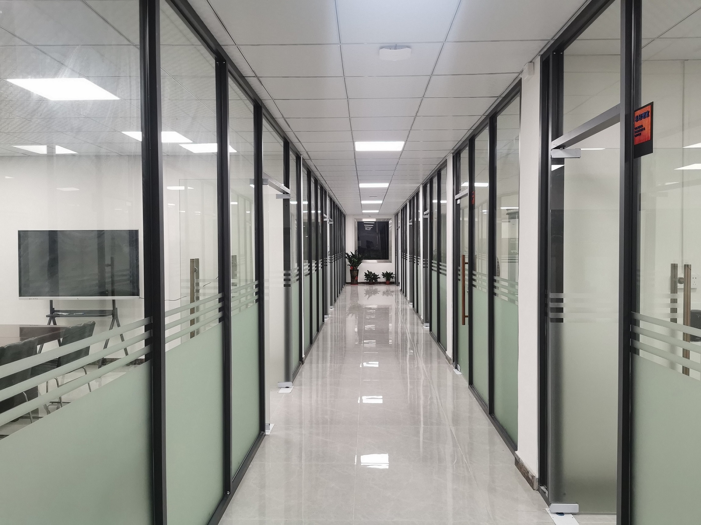 东莞市圣凯硅胶制品有限公司图4