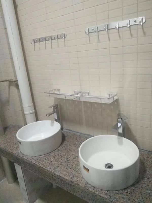 优品精密橡胶零件（东莞）有限公司(HR)图4