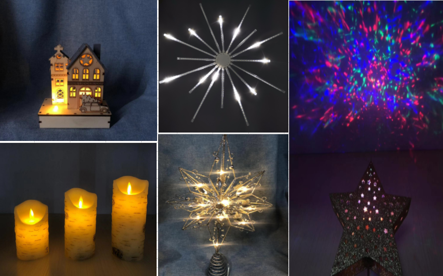 广东宇豪电子有限公司图7