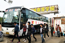 东莞市鸿泰劳务派遣有限公司厚街分公司图8