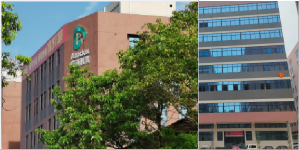 东莞市安道光电材料制造有限公司图1