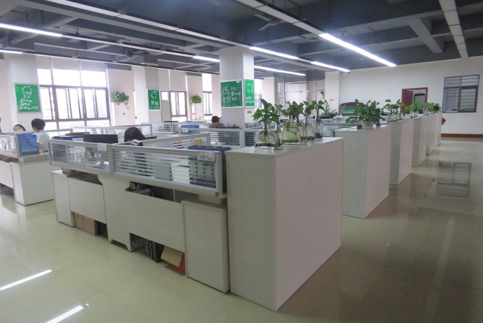 东莞市一品肉类销售有限公司图3