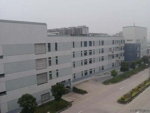 东莞富强电子有限公司(HR)图3