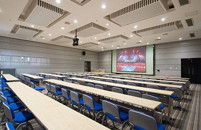 佛山市毅丰电器实业有限公司图3