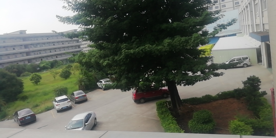 东莞市科安五金塑胶制品有限公司图3