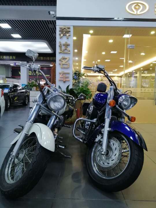 东莞市奔达实业投资有限公司图4