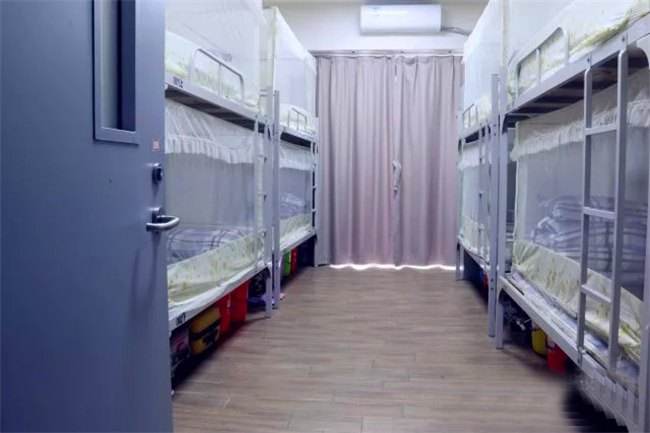 东莞富强电子有限公司(HR)图7