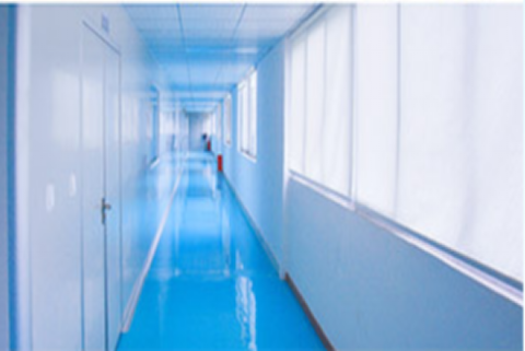 东莞市悦润生物科技有限公司图2