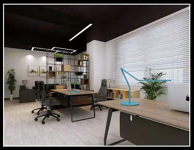 美高时（东莞）标签制品有限公司图2