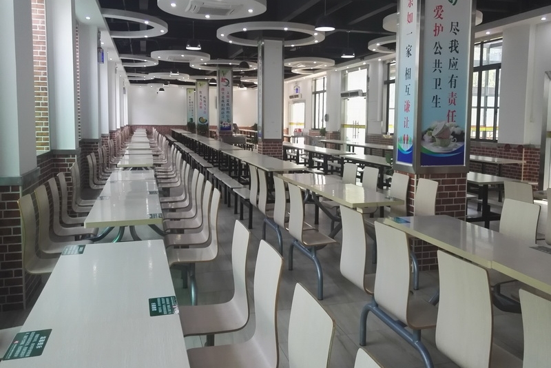 东莞港电电器制品有限公司图2