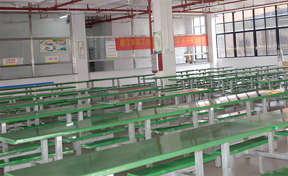 龙健高新产业园集团（广东）有限公司图9