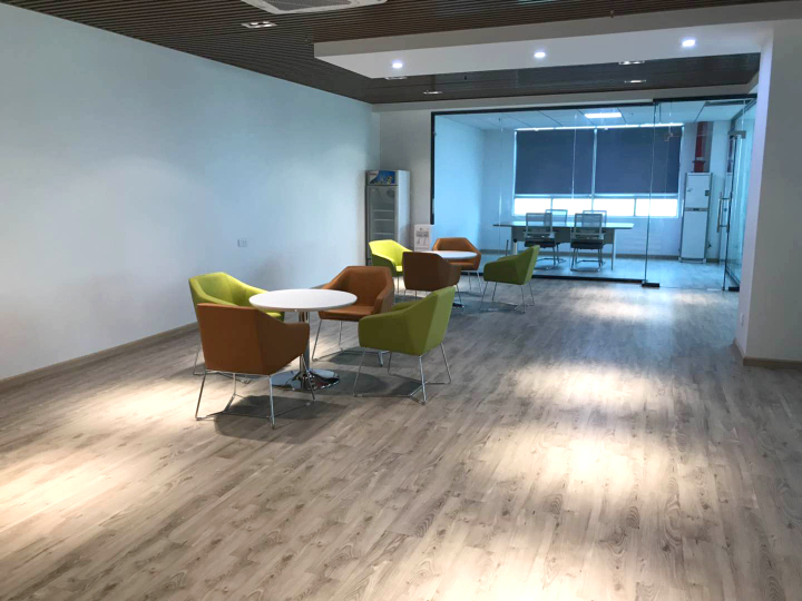 深圳市信展通电子有限公司图2