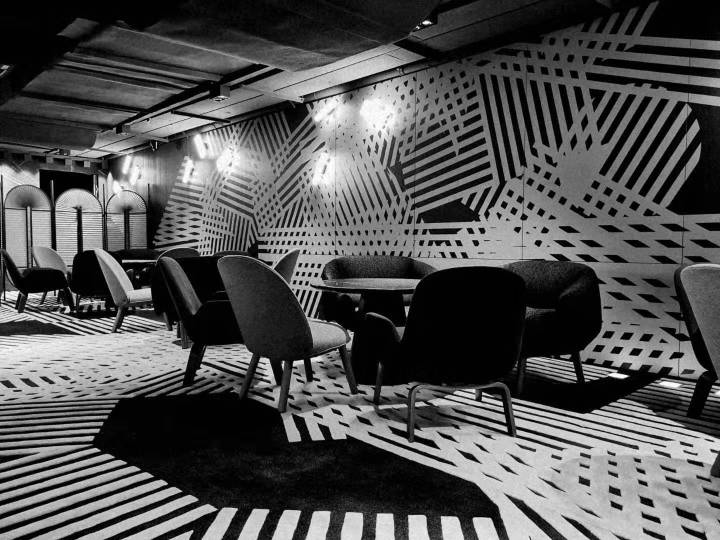 合和胶板（东莞）有限公司图5