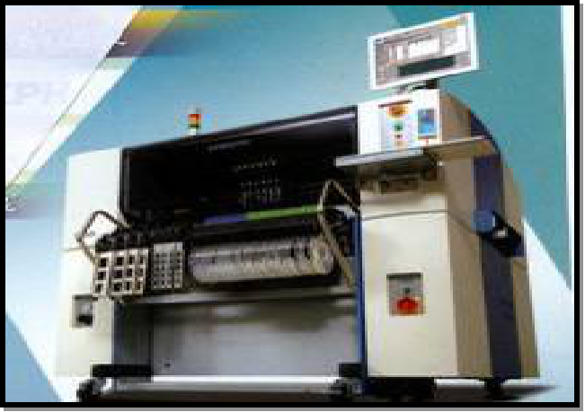 东莞市迈司特科技有限公司图3