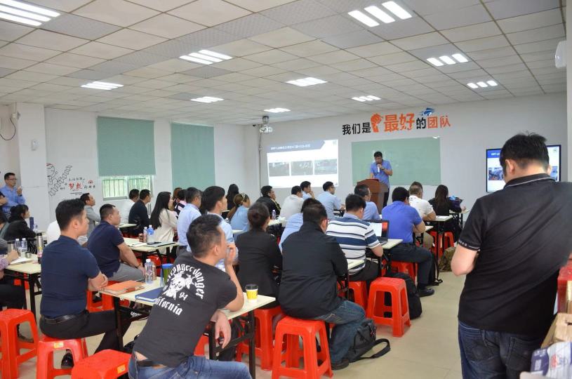 东莞钱锋材料技术有限公司图5