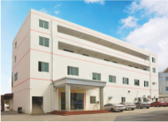 东莞市博虹机械制造有限公司图1