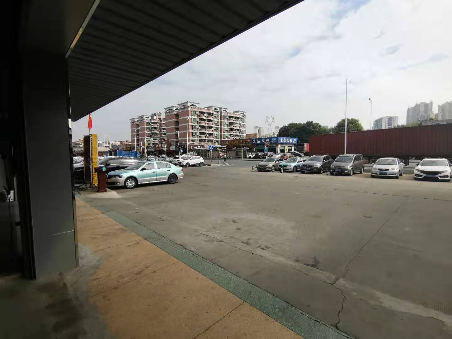 东莞市快而美汽车服务有限公司图3