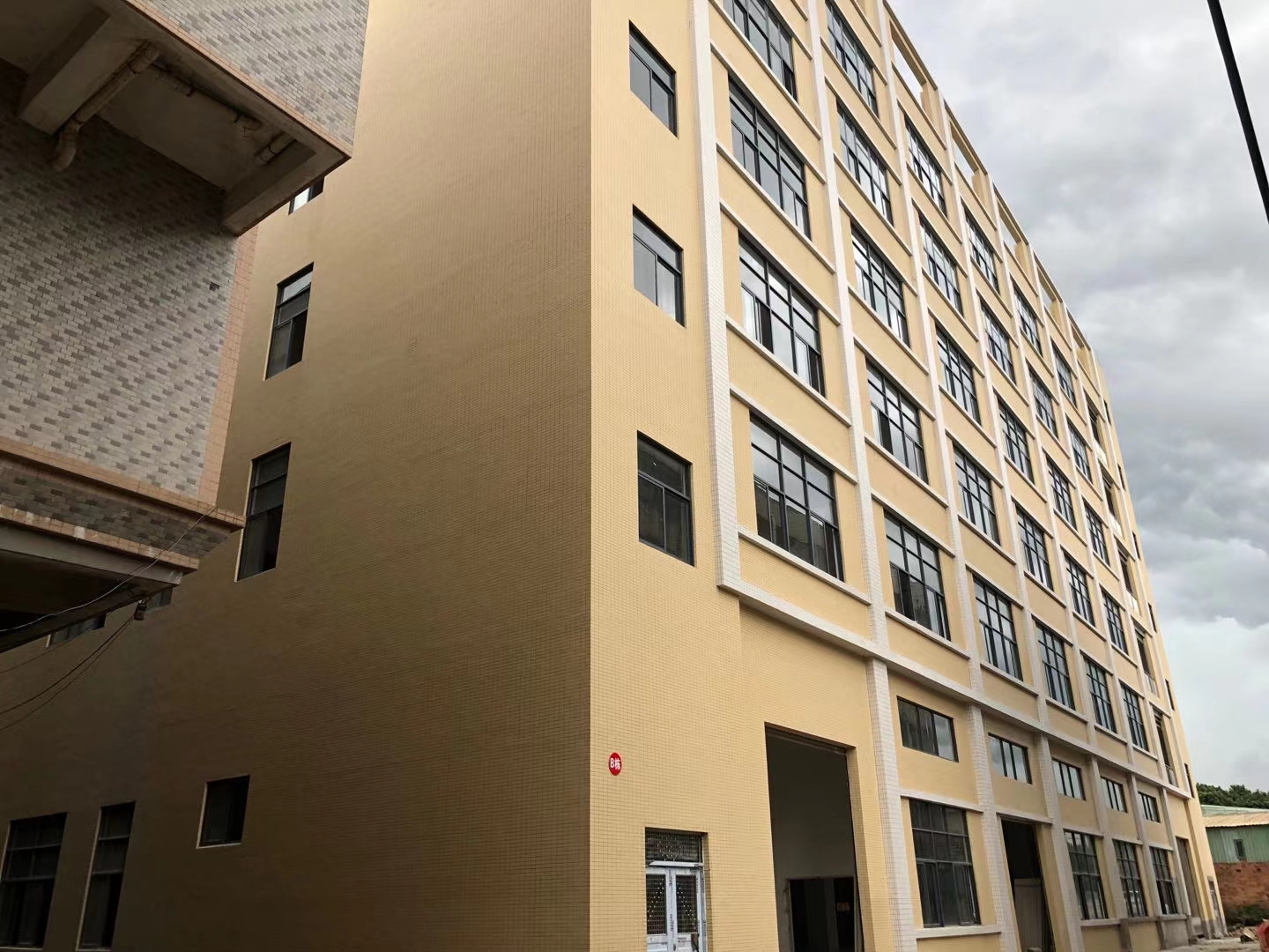 东莞市淇浩实业有限公司图9