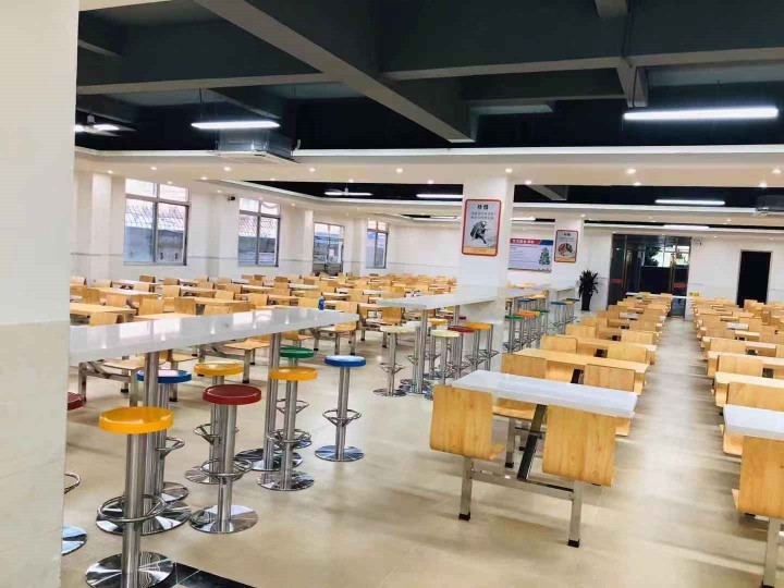 东莞立洋电机有限公司图2