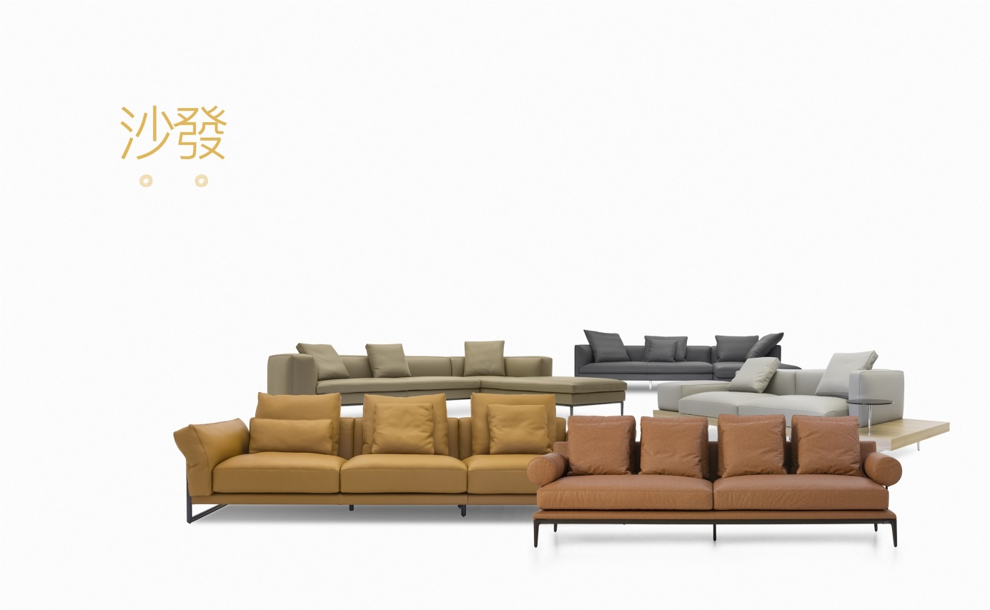 东莞市斯贝美家具有限公司图7