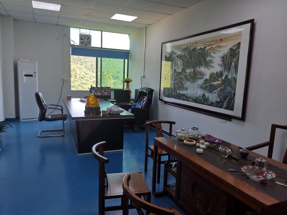 东莞市瑞美电子科技有限公司图2