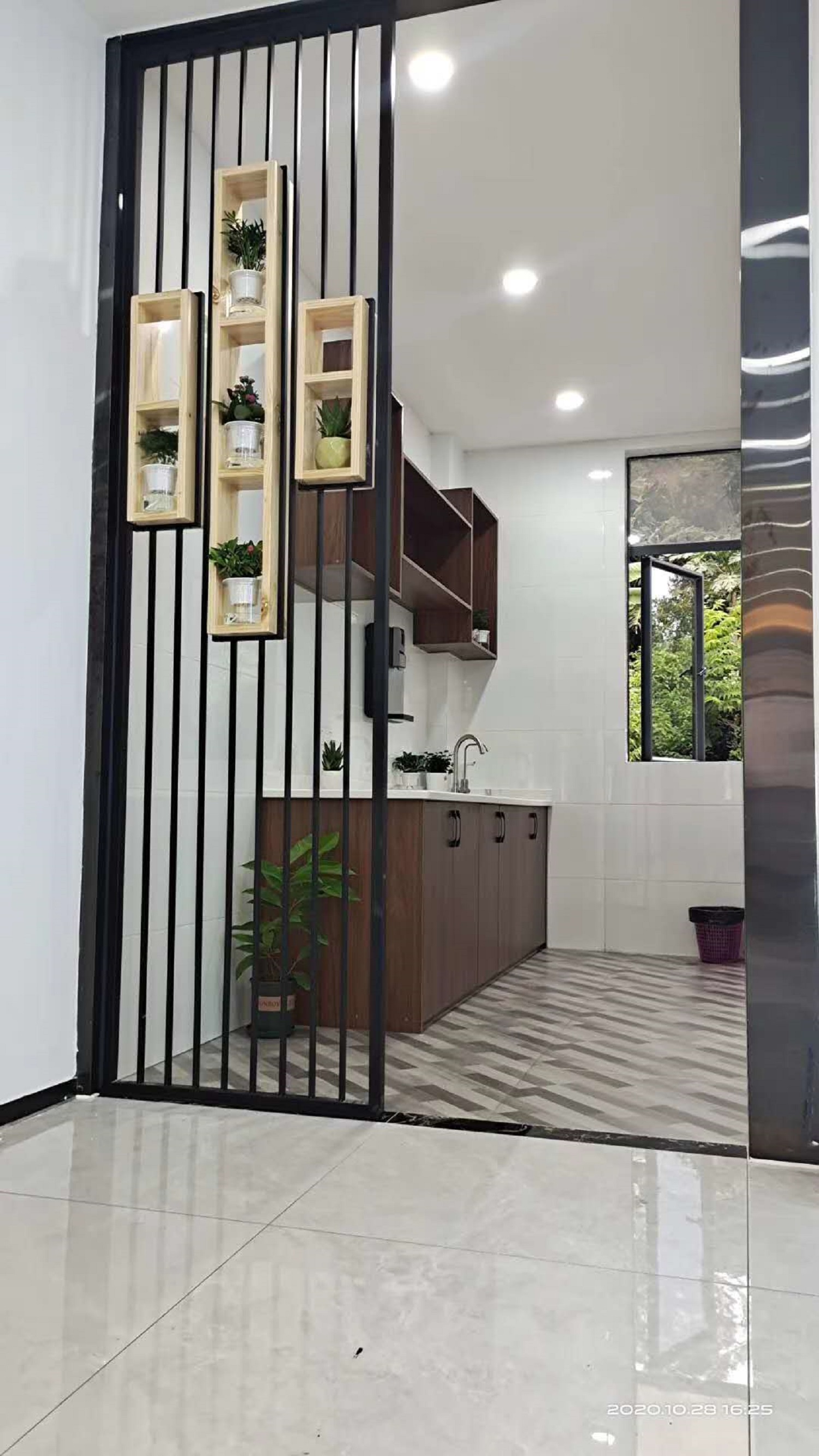 东莞市金盘模具配件有限公司图4