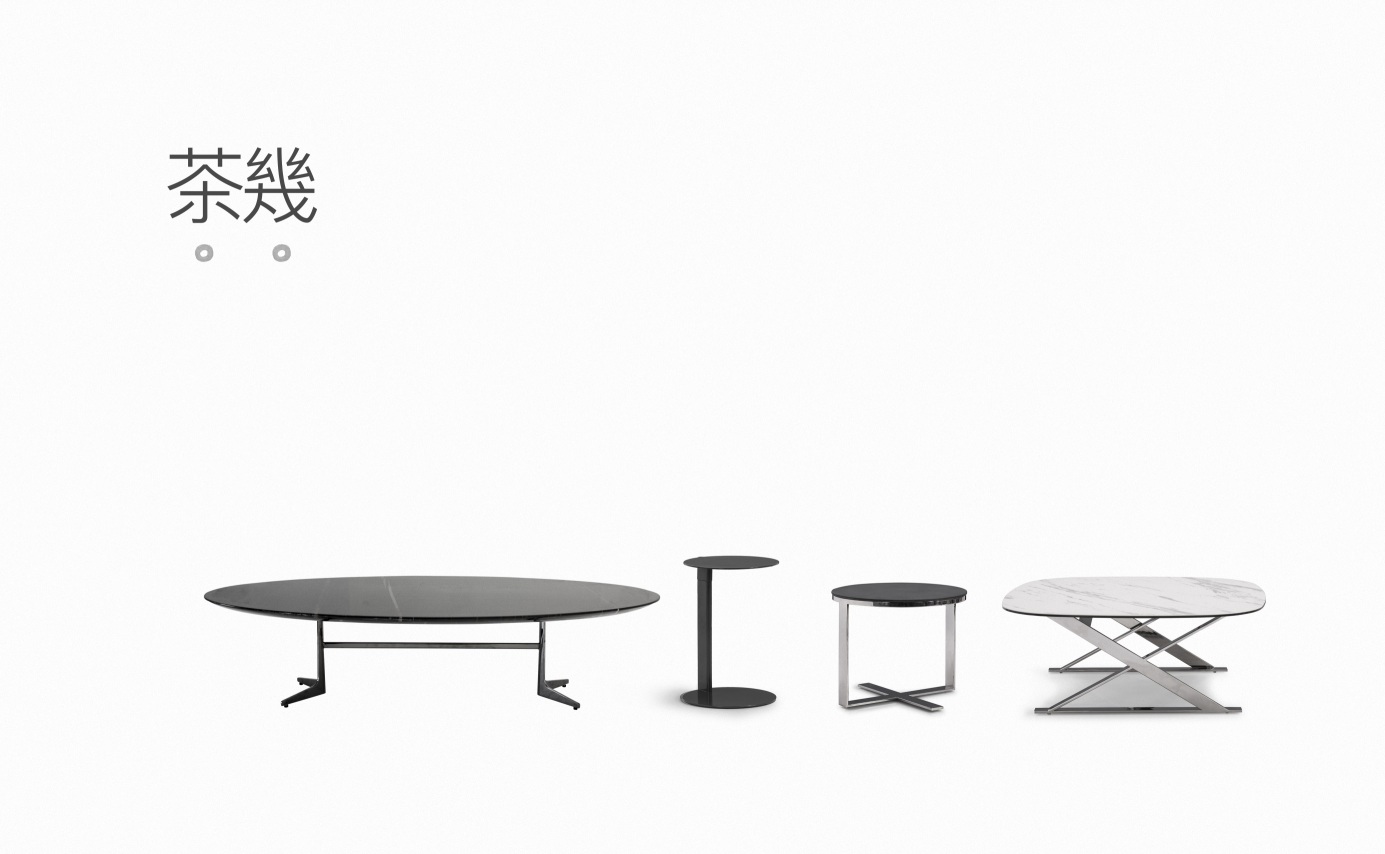 东莞市斯贝美家具有限公司图9