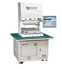 东莞市迈司特科技有限公司图5