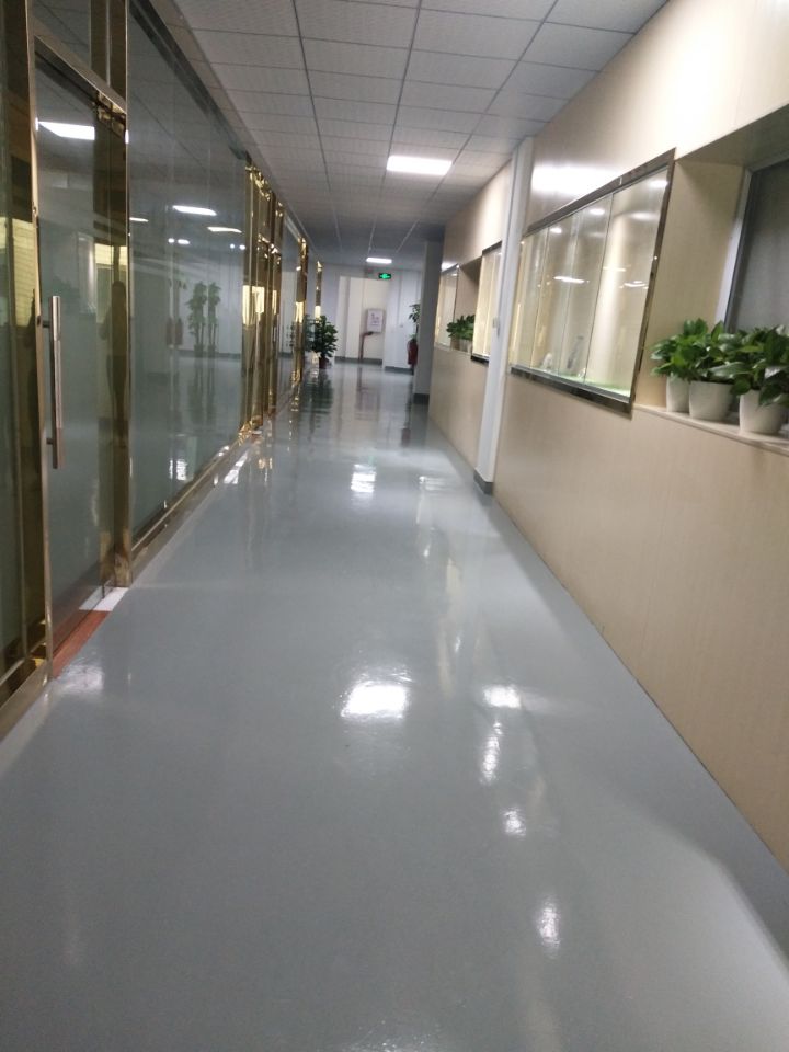 东莞市万江金胜工艺制品厂图1