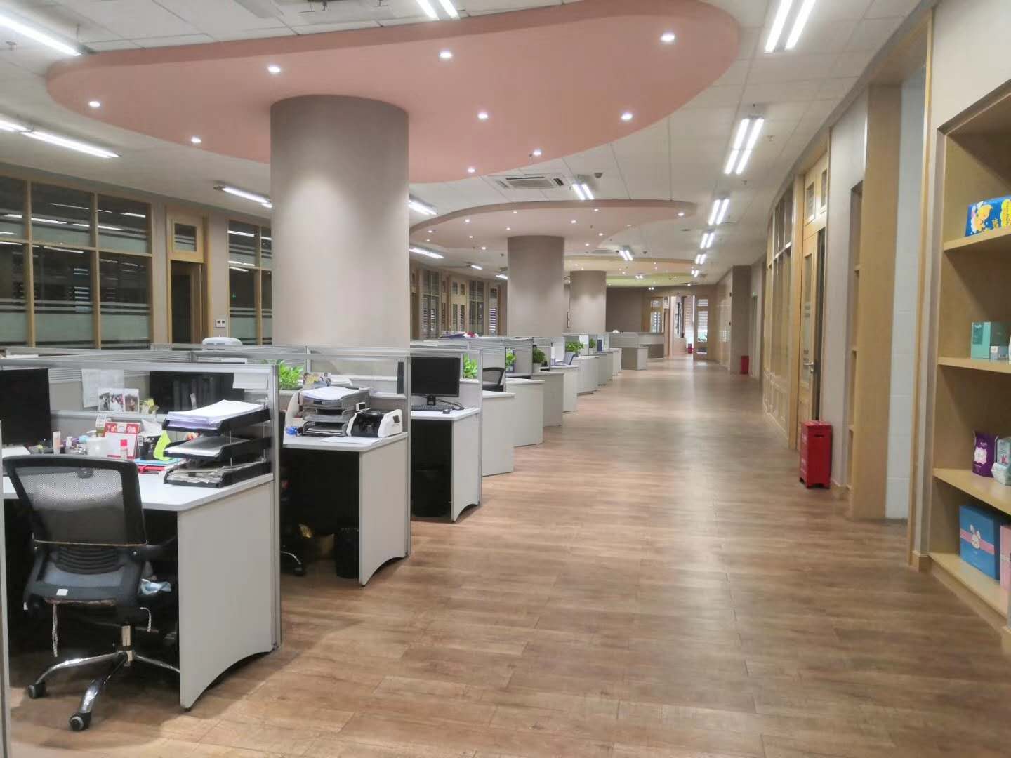 东莞苏氏卫生用品有限公司图3