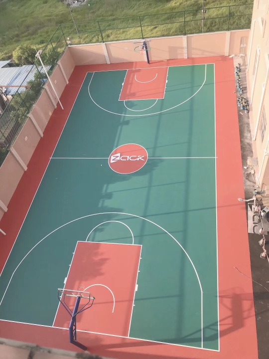 东莞市正为精密塑胶有限公司图6