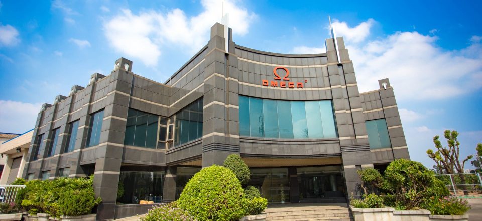 合和胶板（东莞）有限公司图2