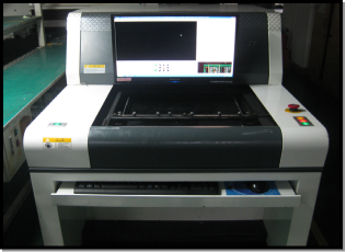 东莞市迈司特科技有限公司图4