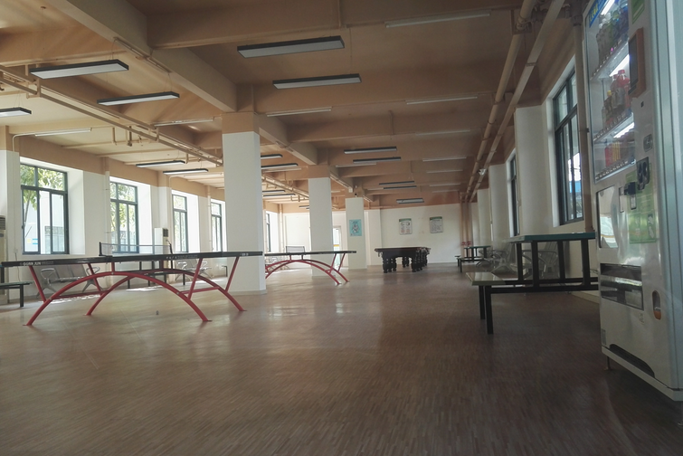 东莞港电电器制品有限公司图4