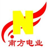 东莞金南方实业有限公司图1