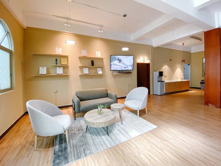 东莞钱锋材料技术有限公司图3